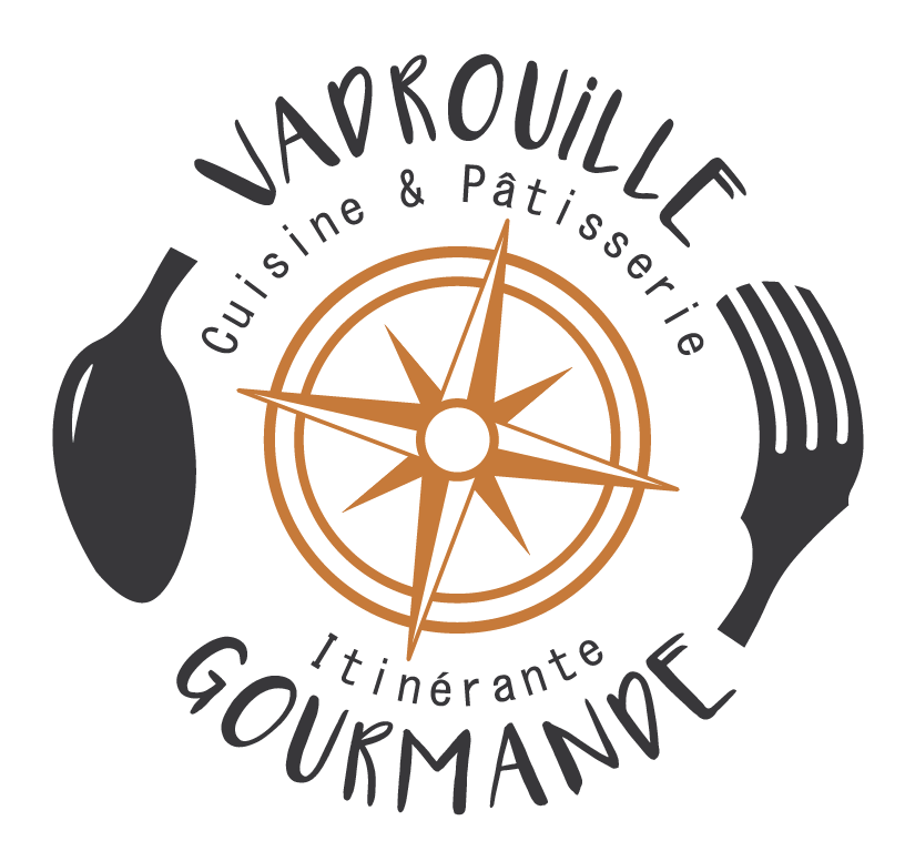 vadrouille gourmande