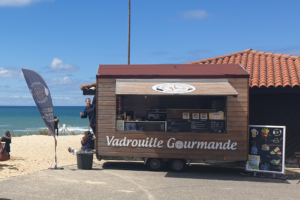 food-truck-landes-la vadrouille gourmande